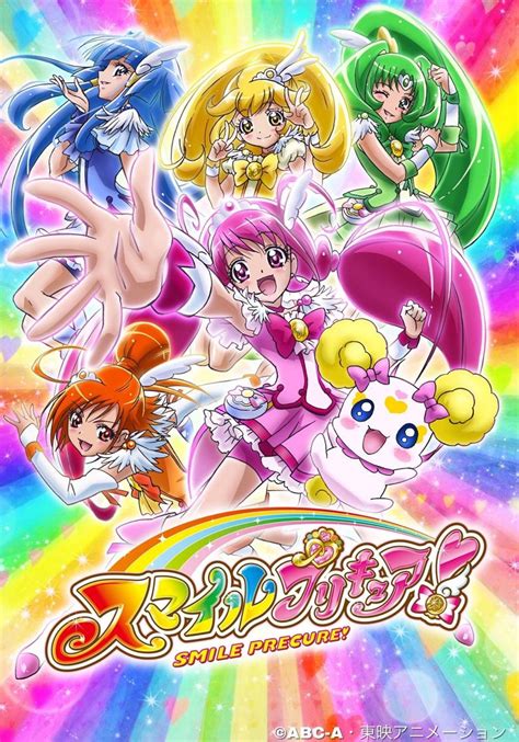 glitter force|glitter force watch online free.